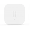 AQARA DJT11LM Apple Home Destekli Akıllı Titreşim Sensörü Beyaz