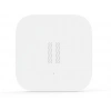 AQARA DJT11LM Apple Home Destekli Akıllı Titreşim Sensörü Beyaz