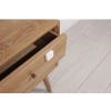 AQARA DJT11LM Apple Home Destekli Akıllı Titreşim Sensörü Beyaz