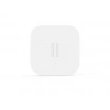 AQARA DJT11LM Apple Home Destekli Akıllı Titreşim Sensörü Beyaz
