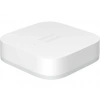 AQARA DJT11LM Apple Home Destekli Akıllı Titreşim Sensörü Beyaz