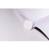 AQARA DJT11LM Apple Home Destekli Akıllı Titreşim Sensörü Beyaz