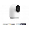 AQARA G2H Pro Kamera Hub