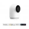 AQARA G2H Pro Kamera Hub