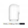 AQARA G2H Pro Kamera Hub