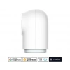 AQARA G2H Pro Kamera Hub