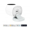 AQARA G2H Pro Kamera Hub