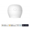 AQARA G2H Pro Kamera Hub