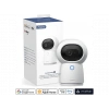 AQARA G3 Akıllı Kamera Hub