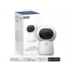 AQARA G3 Akıllı Kamera Hub