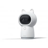 AQARA G3 Akıllı Kamera Hub