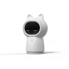 AQARA G3 Akıllı Kamera Hub