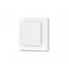 AQARA H2 2 Tuş-1 Kanal WS-K07D Apple Home Destekli Akıllı Işık Anahtarı