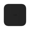AQARA Kontrol Hub M3