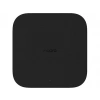 AQARA Kontrol Hub M3