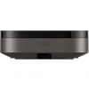 AQARA Kontrol Hub M3