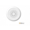 AQARA M1S Gen2 HM1S-G02 Apple Home Destekli Akıllı Kontrol Hub Beyaz
