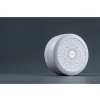 AQARA M1S Gen2 HM1S-G02 Apple Home Destekli Akıllı Kontrol Hub Beyaz