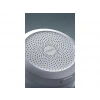 AQARA M1S Gen2 HM1S-G02 Apple Home Destekli Akıllı Kontrol Hub Beyaz