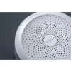AQARA M1S Gen2 HM1S-G02 Apple Home Destekli Akıllı Kontrol Hub Beyaz