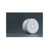 AQARA M1S Gen2 HM1S-G02 Apple Home Destekli Akıllı Kontrol Hub Beyaz