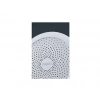 AQARA M1S Gen2 HM1S-G02 Apple Home Destekli Akıllı Kontrol Hub Beyaz