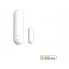 AQARA P2 DW-S02D Apple Home Destekli Kapı ve Pencere Sensör