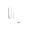 AQARA P2 DW-S02D Apple Home Destekli Kapı ve Pencere Sensör