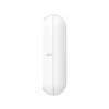 AQARA P2 DW-S02D Apple Home Destekli Kapı ve Pencere Sensör