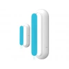 AQARA P2 DW-S02D Apple Home Destekli Kapı ve Pencere Sensör