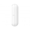 AQARA P2 DW-S02D Apple Home Destekli Kapı ve Pencere Sensör