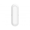 AQARA P2 DW-S02D Apple Home Destekli Kapı ve Pencere Sensör