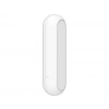 AQARA P2 DW-S02D Apple Home Destekli Kapı ve Pencere Sensör