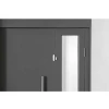 AQARA P2 DW-S02D Apple Home Destekli Kapı ve Pencere Sensör
