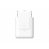 AQARA ROD E1 CM-M01-R Apple Home Destekli Akıllı Perde Sürücüsü