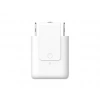 AQARA ROD E1 CM-M01-R Apple Home Destekli Akıllı Perde Sürücüsü