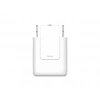 AQARA ROD E1 CM-M01-R Apple Home Destekli Akıllı Perde Sürücüsü