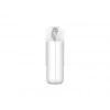 AQARA ROD E1 CM-M01-R Apple Home Destekli Akıllı Perde Sürücüsü