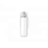 AQARA ROD E1 CM-M01-R Apple Home Destekli Akıllı Perde Sürücüsü