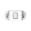 AQARA ROD E1 CM-M01-R Apple Home Destekli Akıllı Perde Sürücüsü