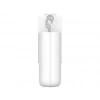 AQARA ROD E1 CM-M01-R Apple Home Destekli Akıllı Perde Sürücüsü