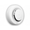 AQARA SD-S01D Apple Home Destekli Akıllı Duman Sensör