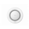 AQARA SD-S01D Apple Home Destekli Akıllı Duman Sensör