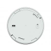 AQARA SD-S01D Apple Home Destekli Akıllı Duman Sensör