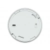 AQARA SD-S01D Apple Home Destekli Akıllı Duman Sensör