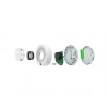 AQARA SD-S01D Apple Home Destekli Akıllı Duman Sensör