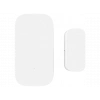 AQARA V2 DW-S03D Apple Home Destekli Akıllı Kapı ve Pencere T1 Sensör