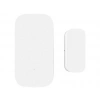 AQARA V2 DW-S03D Apple Home Destekli Akıllı Kapı ve Pencere T1 Sensör