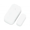AQARA V2 DW-S03D Apple Home Destekli Akıllı Kapı ve Pencere T1 Sensör