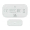 AQARA V2 DW-S03D Apple Home Destekli Akıllı Kapı ve Pencere T1 Sensör